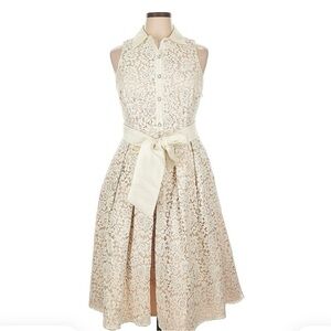 Brand New Without Tags Eliza J Dress Size 8